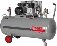 Купити компресор Crown CT36032  за ціною від 29376 грн.