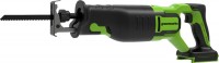 Купити пила Greenworks GD24RS 1200407 за ціною від 5995 грн.