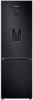 Купити холодильник Samsung RB34T652EBN  за ціною від 31929 грн.