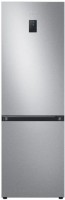 Купить холодильник Samsung RB34T671DSA: цена от 29700 грн.