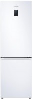 Купити холодильник Samsung RB34T671EWW  за ціною від 36598 грн.
