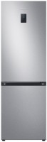 Купити холодильник Samsung RB34T671FSA  за ціною від 21499 грн.