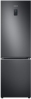 Купить холодильник Samsung RB34T775CB1: цена от 33747 грн.
