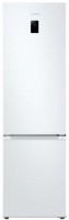 Купить холодильник Samsung RB38T672CWW: цена от 42462 грн.