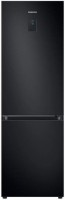 Купить холодильник Samsung RB34T672EBN: цена от 19932 грн.