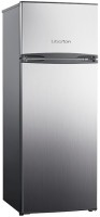 Купить холодильник Liberton LRU 143-206SH: цена от 8505 грн.