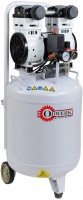 Купити компресор Odwerk TOF-1180 V  за ціною від 19660 грн.