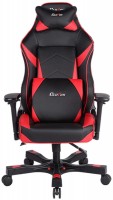 Купить компьютерное кресло Clutch Shift Bravo  по цене от 17110 грн.