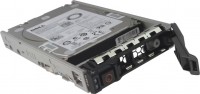 Купити жорсткий диск Dell SATA (400-ASHI) за ціною від 9013 грн.