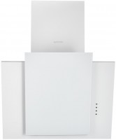Купити витяжка Pyramida NR-MV 60 SYE-26 WH за ціною від 6179 грн.