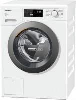 Купити пральна машина Miele WTD 160 WCS  за ціною від 63720 грн.