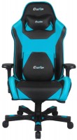 Купить компьютерное кресло Clutch Throttle Bravo Premium: цена от 20341 грн.