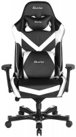 Купить компьютерное кресло Clutch Throttle Charlie Premium  по цене от 18502 грн.