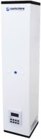 Купить воздухоочиститель BactoSfera ORBB 15x2 Vertical  по цене от 3955 грн.