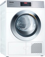 Купити сушильна машина Miele PDR 908 HP  за ціною від 193439 грн.