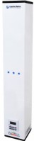 Купить воздухоочиститель BactoSfera ORBB 30x3 Vertical  по цене от 5040 грн.