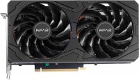 Купити відеокарта KFA2 GeForce RTX 3070 37NSL6MD2KOK за ціною від 15750 грн.