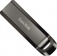 Купити USB-флешка SanDisk Extreme Go за ціною від 813 грн.