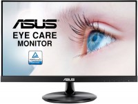 Купить монітор Asus VP229Q: цена от 6468 грн.