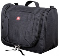 Купить сумка дорожня Swiss Gear Toiletry Kit SA1092213: цена от 1769 грн.