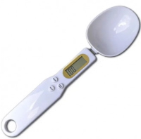 Купить весы Anex Digital Spoon  по цене от 350 грн.