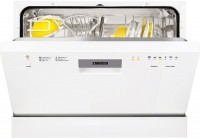 Купить посудомоечная машина Zanussi ZSF 2415  по цене от 7499 грн.