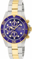 Купить наручний годинник Invicta Pro Diver Men 1773: цена от 5990 грн.