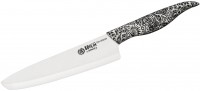 Купить кухонный нож SAMURA Inca SIN-0085W  по цене от 1199 грн.