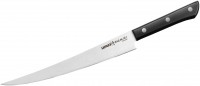 Купить кухонный нож SAMURA Harakiri SHR-0048BF  по цене от 1999 грн.