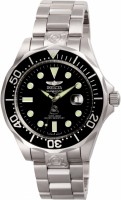 Купити наручний годинник Invicta Pro Diver Men 3044  за ціною від 5250 грн.