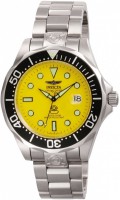 Купить наручные часы Invicta Pro Diver Men 3048: цена от 5690 грн.