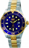Купити наручний годинник Invicta Pro Diver Men 3049  за ціною від 6290 грн.