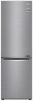 Купить холодильник LG GB-B61PZGFN: цена от 67536 грн.