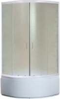 Купить душова кабіна Bravo Warta 90: цена от 8241 грн.