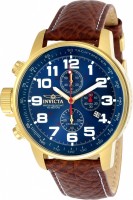 Купити наручний годинник Invicta I-Force Men 3329  за ціною від 6960 грн.