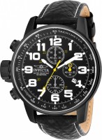 Купить наручний годинник Invicta I-Force Men 3332: цена от 4300 грн.