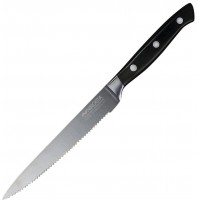 Купить кухонный нож Fackelmann 43904  по цене от 513 грн.