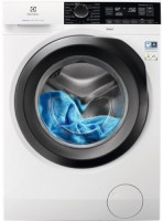 Купити пральна машина Electrolux PerfectCare 700 EW7F248SU  за ціною від 20064 грн.