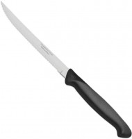 Купить кухонный нож Tramontina Usual 23041/105  по цене от 69 грн.