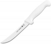 Купить кухонный нож Tramontina Profissional Master 24636/086  по цене от 659 грн.