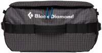 Купить сумка дорожная Black Diamond Stonehauler 45L: цена от 6970 грн.