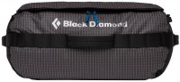 Купить сумка дорожная Black Diamond Stonehauler 60L: цена от 7585 грн.