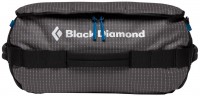 Купити сумка дорожня Black Diamond Stonehauler Pro 30L  за ціною від 7380 грн.