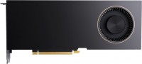 Купить видеокарта PNY Quadro RTX A6000 VCNRTXA6000-PB  по цене от 210888 грн.