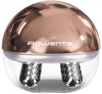 Купить масажер для тіла Rowenta LV6020F0: цена от 19005 грн.