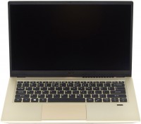 Купити ноутбук Acer Swift 3x SF314-510G (SF314-510G-50HM)