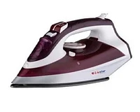 Купити праска Livstar LSU 1758 за ціною від 954 грн.