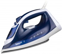 Купити праска Saturn ST-CC6111  за ціною від 550 грн.