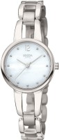 Купить наручные часы Boccia Titanium 3290-01: цена от 8718 грн.