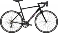 Купити велосипед Cannondale CAAD Optimo 3 2021 frame 56  за ціною від 36558 грн.